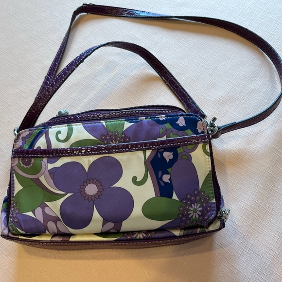 Dooney & Bourke Purse and Kathy Purse offered together for one price - Picture 13 of 15